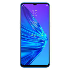 Awesome Product Image